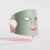 Dispositivo di fototerapia Nanoleaf NLEDK00-1TFM verde