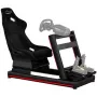 Nitro Concepts E-Racer - Bundle LED
