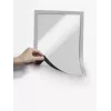 Cornice magnetica A4 Durable Duraframe 4869-23