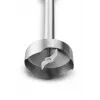 Frullatore Zelmer ZHB4561I Pulsar Deluxe