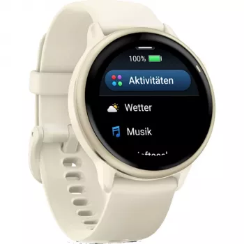 Garmin vívoactive 6 3,05 cm (1,2