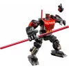 LEGO STAR WARS 75411 Mech di Darth Maul