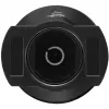 Cavo di ricarica EcoFlow LMC4-XT60I-3.5M nero rosso