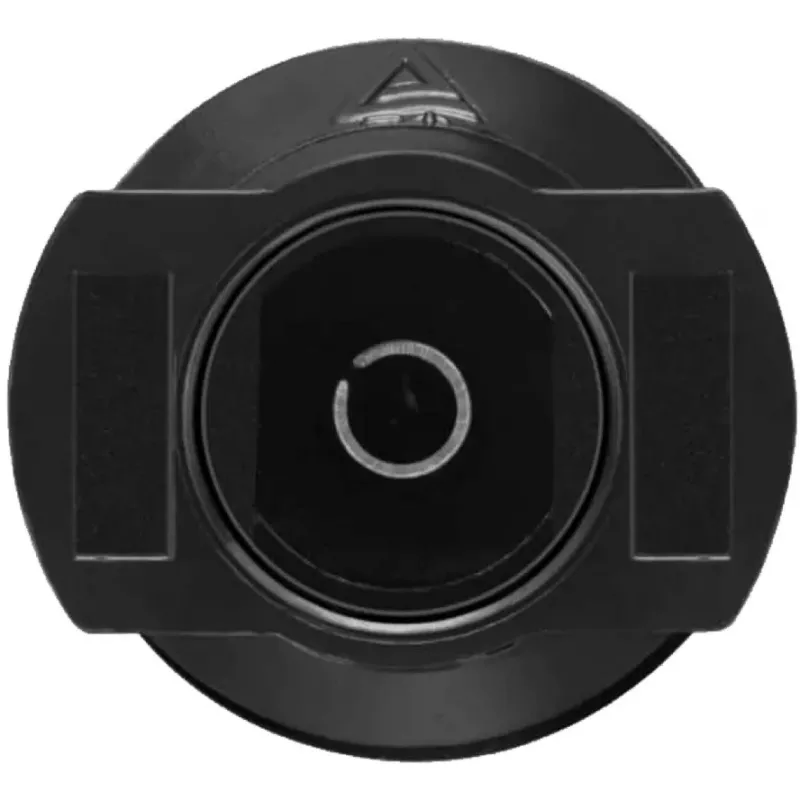 Cavo di ricarica EcoFlow LMC4-XT60I-3.5M nero rosso