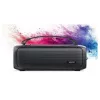 Sencor SSS 3000 KIDS altoparlante Bluetooth, 16 W, radio FM, pannello LED