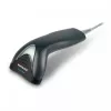 Lettore di codici a barre portatile Datalogic Touch 65 Lite 1D laser nero