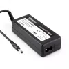 Sbox adattatore per notebook ASUS AS-65W