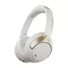 Cuffie QCY H3 Pro (bianco)