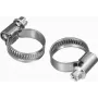 Xavax Fascetta per tubo, 20 - 32 mm (00220730)