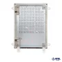Custodia esterna ATTE ABOX-XL2 21332 IP56 formato grande struttura robusta