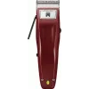 Moser 1430-0050 tagliacapelli