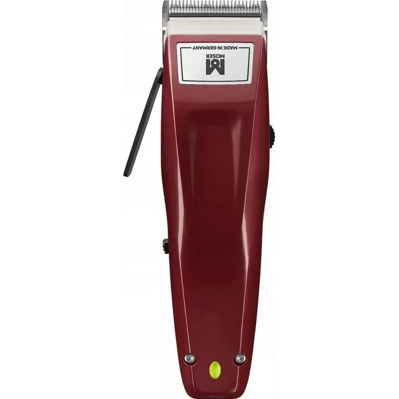 Moser 1430-0050 tagliacapelli
