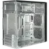 Case per computer INTER-TECH IT-6521 straight, ATX, nero