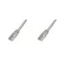 Cavo di rete Digitus Cat6 UTP 15 m