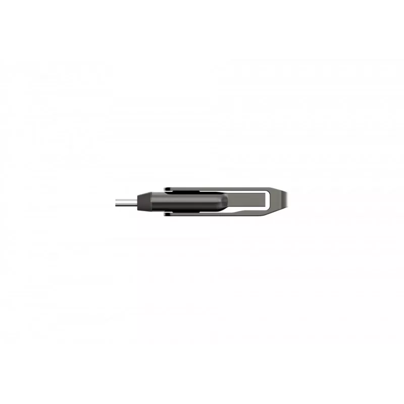 Chiavetta USB Lexar 64 GB USB Type-C LJDD400064G-BNQNG