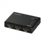 Switch video HDMI LogiLink HD0042