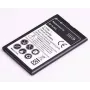 Extra Digital Nokia BP-3L batteria per 710/610/603