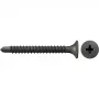 Vite Fischer 665071 35 mm