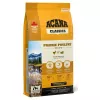 ACANA Classics Prairie Poultry - cibo secco per cani - 14,5 kg