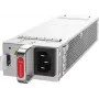 Huawei PAC180S12-CN alimentatore per S530 - S620
