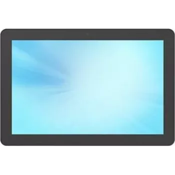 MicroTouch Mach M1-101IC-AA3 - PC Android - All-in-One (soluzione completa) (M1-101IC-AA3)