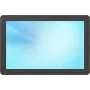 MicroTouch Mach M1-101IC-AA3 - PC Android - All-in-One (soluzione completa) (M1-101IC-AA3)