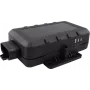Modulo di tracciamento asset GPS TOMTOM LINK 340 – modulo telematico per flotte e impianti (TomTom Webfleet)