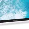 TV | THOMSON | 43