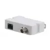 Convertitore POE Eoc TRASMETTITORE/LR1002-1ET-V3 Dahua