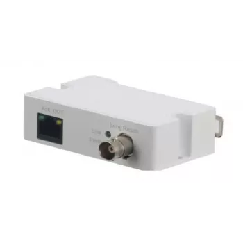 Convertitore POE Eoc TRASMETTITORE/LR1002-1ET-V3 Dahua