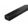 Soundbar Sharp HT-SB121 nero 2.0 canali 120 W
