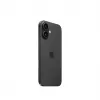 Apple iPhone 16 512GB nero