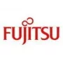 Fsas Technologies Fujitsu - kit di conversione da tower a rack - 4U