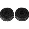 Filtro a carbone attivo per Era, Era S, Era C, Elite 14 CFC0141571