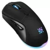 Defender Demon GM-534 RF mouse gaming wireless, 3200 DPI, 6 pulsanti