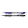 Penna a sfera clip-on con pulsante Forpus FO51541
