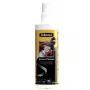 Spray per la pulizia dello schermo Fellowes 250ml per LCD/TFT/Plasma