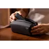 Accessorio per camera Osmo Pocket 3/CARR.BAG CP.OS.00000308.04 Dji