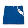 Esperanza EHB004 Cuscinetto riscaldante - Cuscinetto elettrico riscaldante - 3 livelli di calore - 40 x 30 cm