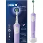 Oral-B Vitality Pro spazzolino elettrico viola 1 spazzolino