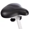 Cyclette magnetica HMS Fitness M9239*