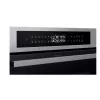 Forno NV7B4345VAS/U2