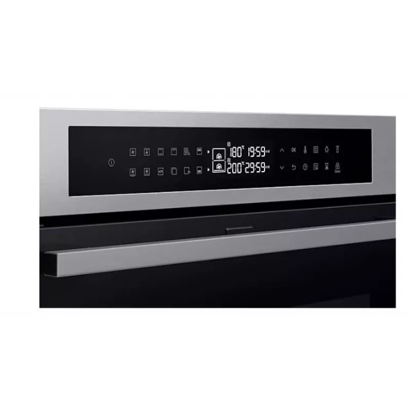 Forno NV7B4345VAS/U2