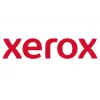 Xerox 097S05197 Kit di inizializzazione C7130