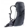Deuter AC Lite 32 EL zaino da escursionismo, nero