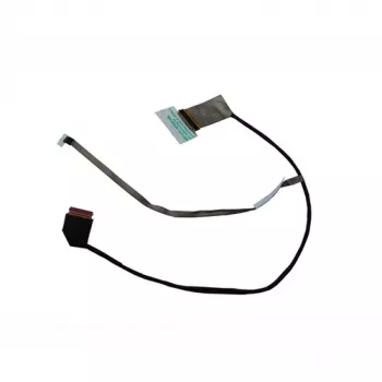 Cavo schermo HP: 470 G1, 470 G0