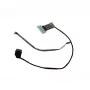 Cavo schermo HP: 470 G1, 470 G0