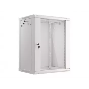 Armadio a parete Lanberg WF01-6415-10S