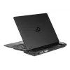 Docking station/replicatore di porte per laptop Fujitsu S26391-F1607-L109 docking nero