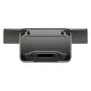 Terminale POS SUNMI D3 Pro display multitouch Full HD 39,6 cm (15,6